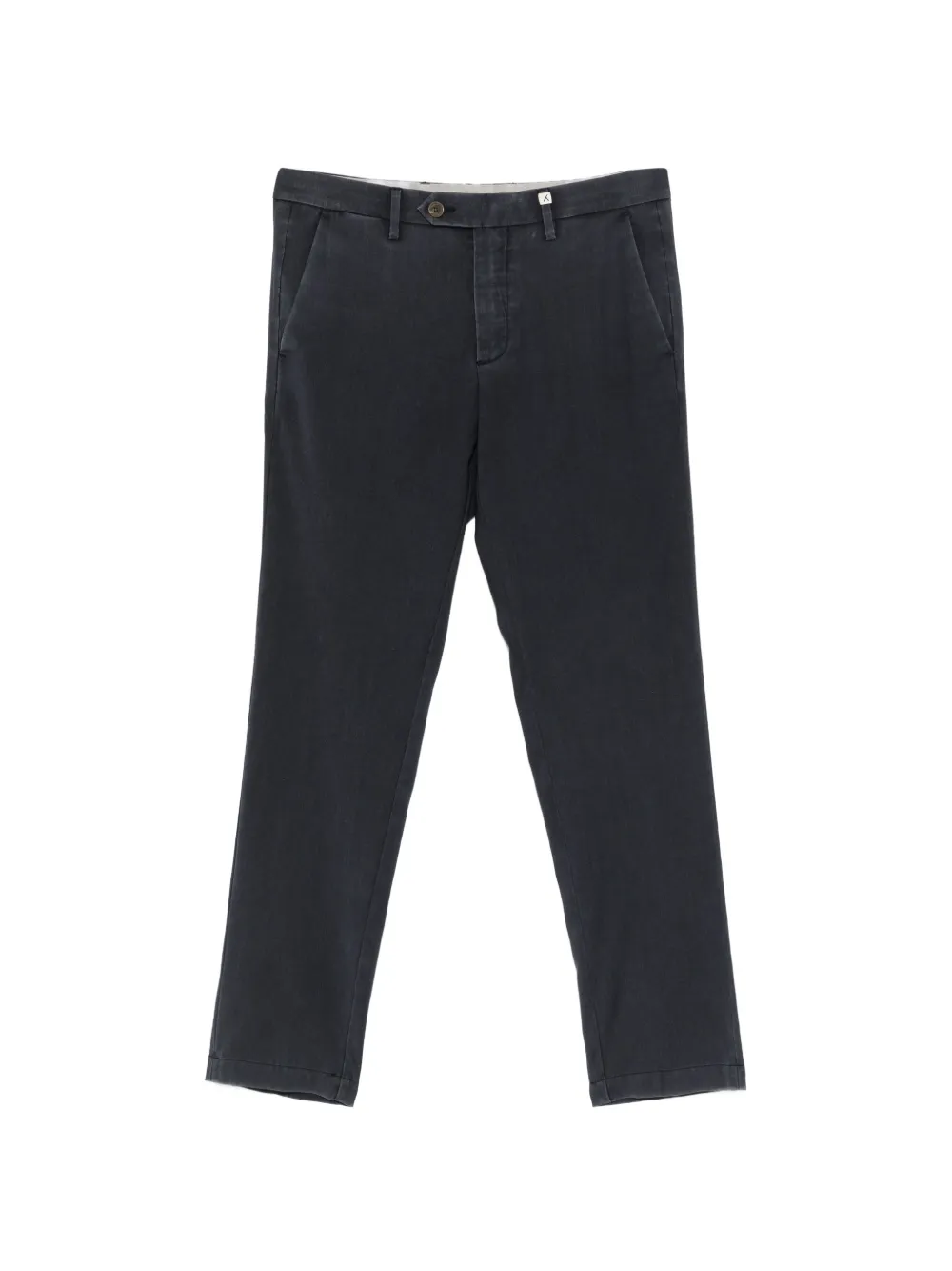 My Myths Zeus trousers - Blu