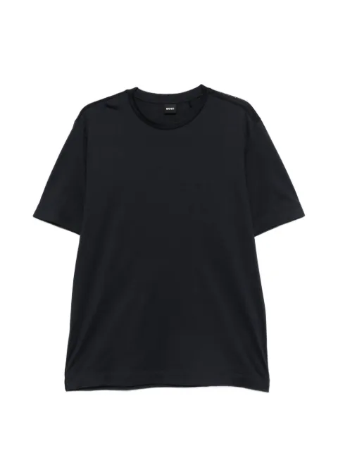 BOSS short-sleeve T-shirt
