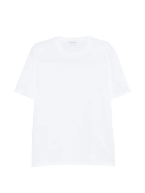 SCAGLIONE short-sleeve T-shirt