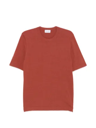 SCAGLIONE