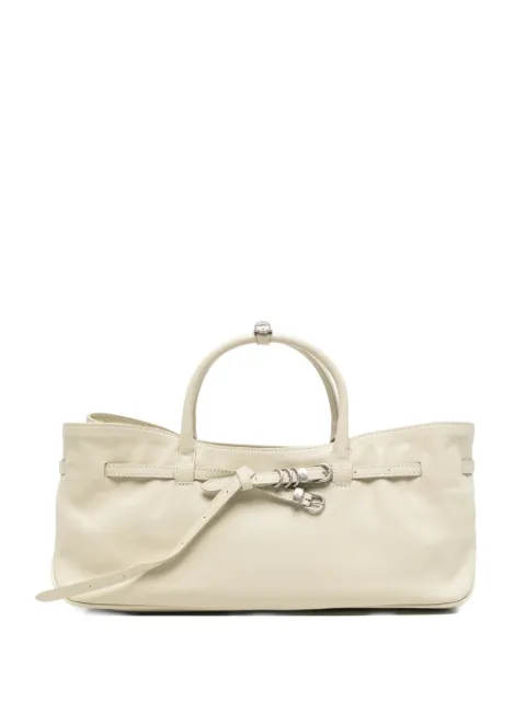 MARGESHEWOOD Grandma Used Bag tote bag