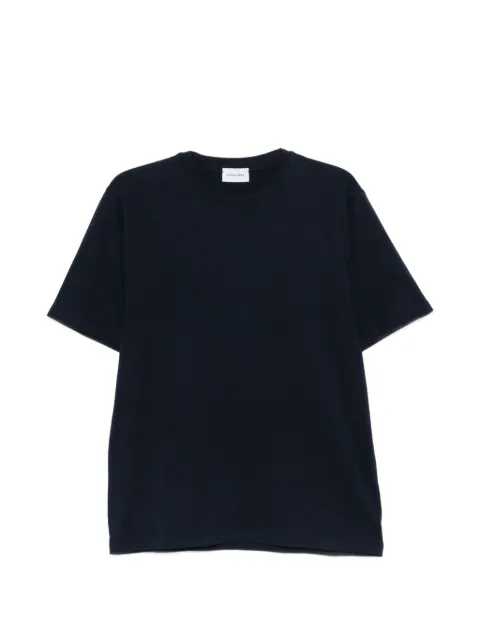 SCAGLIONE short-sleeve T-shirt