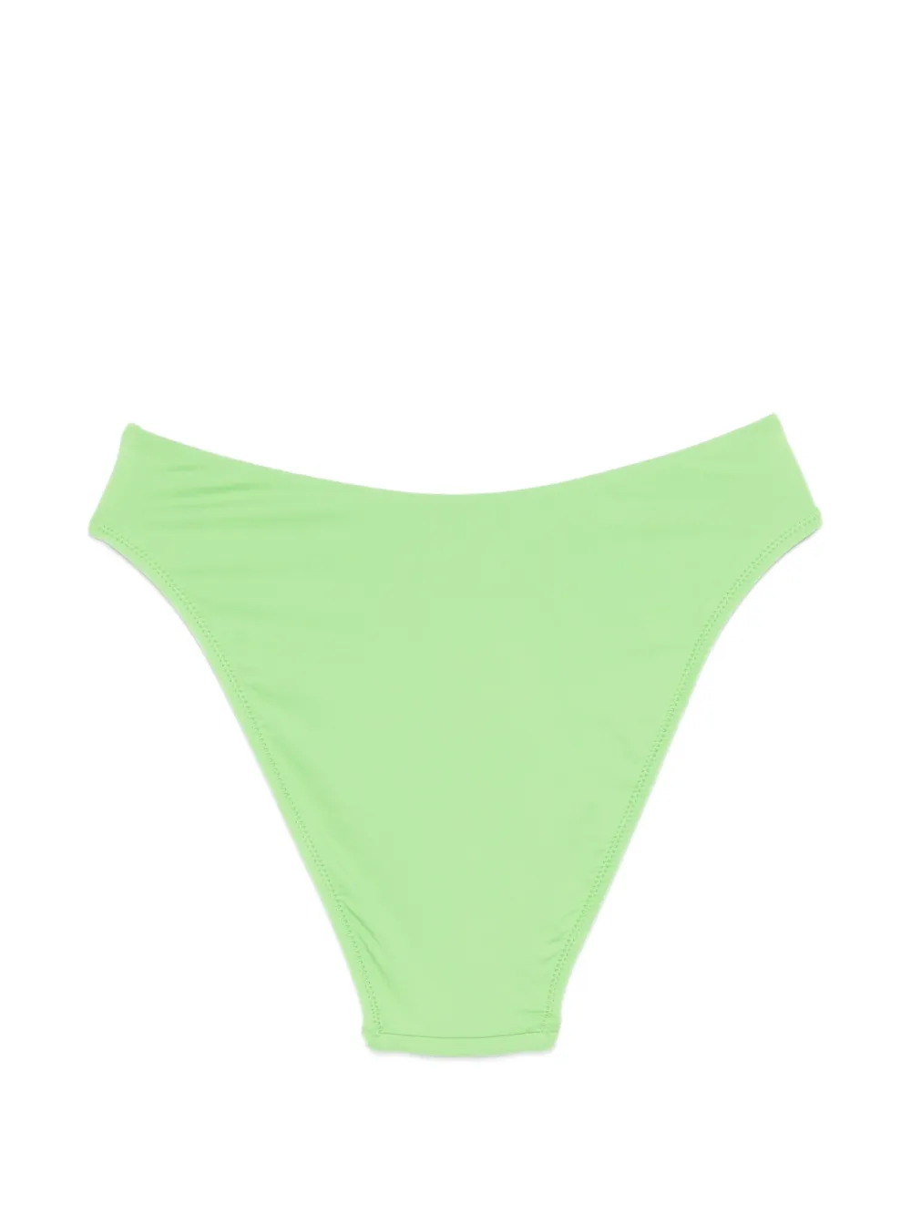 Polo Ralph Lauren Polo Pony bikinislip Groen
