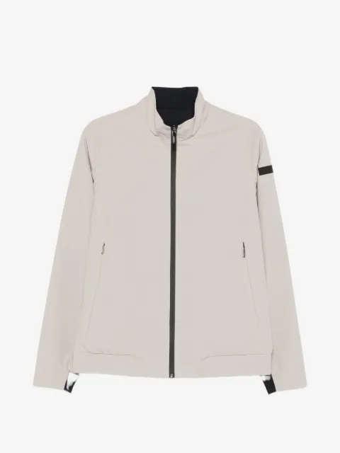 RRD zip-fastening jacket