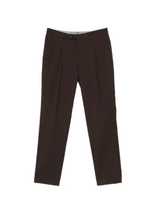 Corneliani