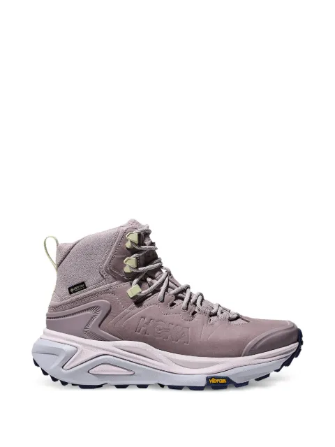 HOKA tenis Kaha 3 Mid Gore-Tex