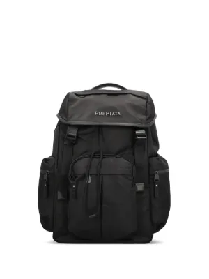 Montblanc リュック メンズ通販 - Farfetch