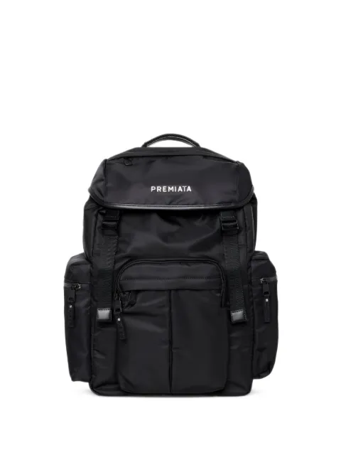 Premiata Booker 2150 sneakers