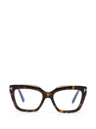 TOM FORD Eyewear