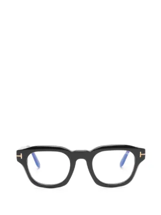 TOM FORD Eyewear