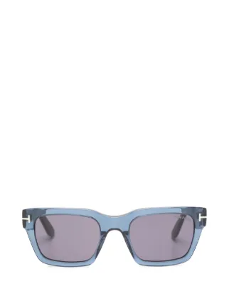 TOM FORD Eyewear