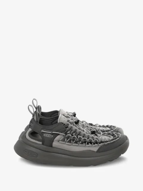KEEN FOOTWEAR tenis Uneek WK