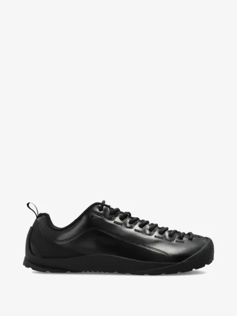 KEEN FOOTWEAR Jasper sneakers