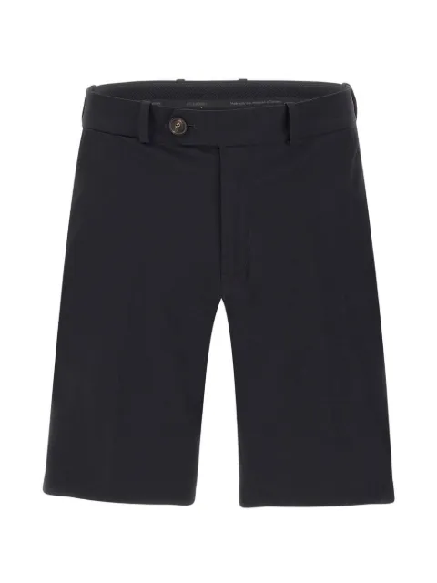 RRD Surflex Chino belt loop tailored shorts