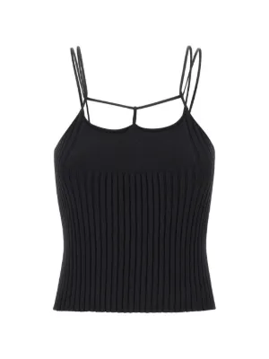 A. ROEGE HOVE | Designer Fashion | FARFETCH