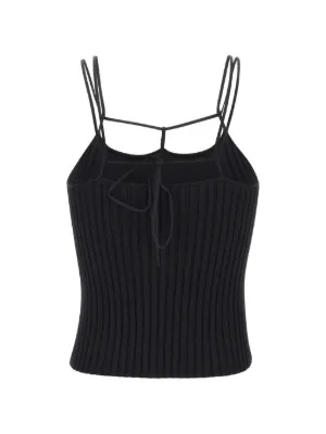 A. ROEGE HOVE Tops for Women - Shop on FARFETCH