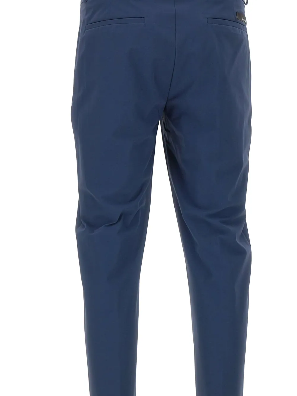 Surflex Pence Pleat Pocket Trousers