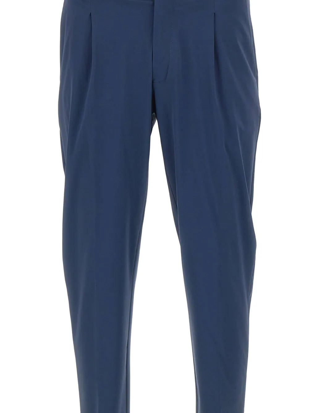 Surflex Pence Pleat Pocket Trousers