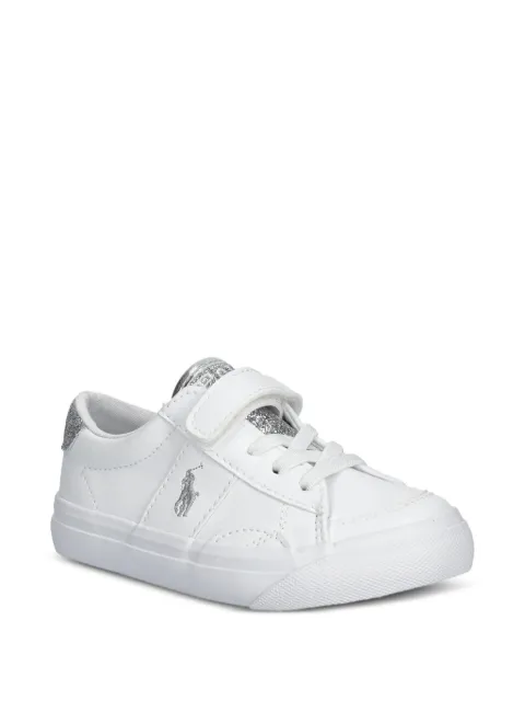 POLO RALPH LAUREN KIDS Ryley Sneakers