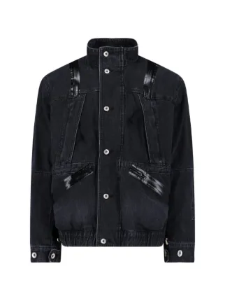 sacai