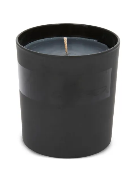 Roberto Ricci Designs label candle