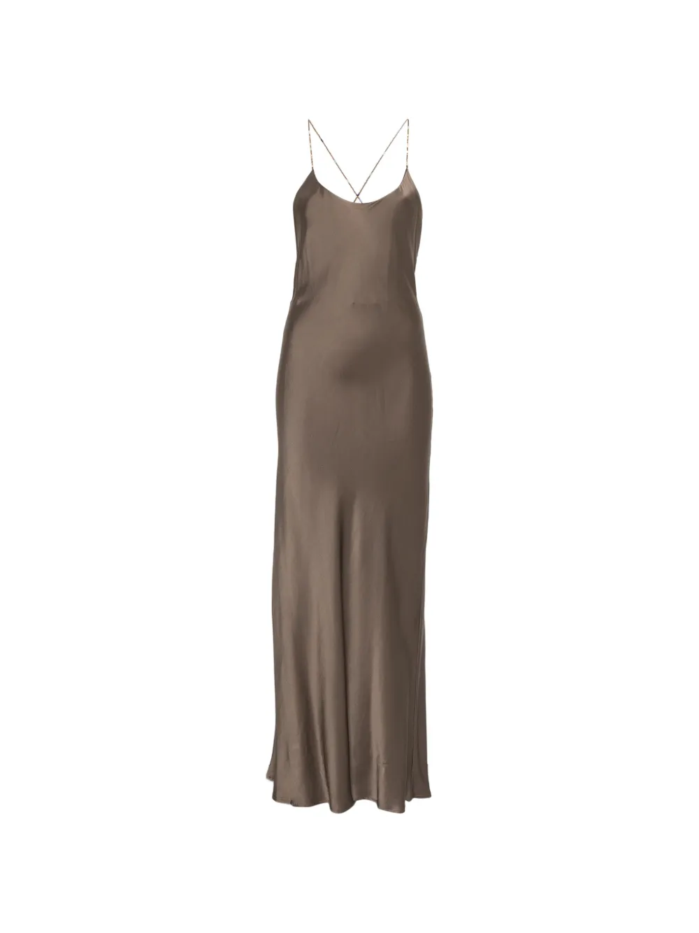 short white corset dress LACE MIDI IN – Aesvs Alice + Olivia Cade men_bottoms_pants Size:us 14