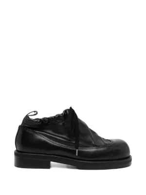 Comme des Garçons Homme Plus（コム・デ・ギャルソン・オム・プリュス