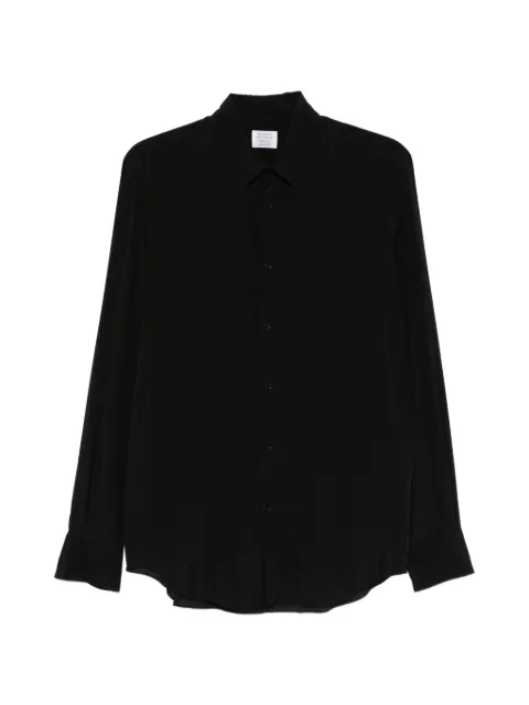 Mazzarelli Camicia con colletto alla francese