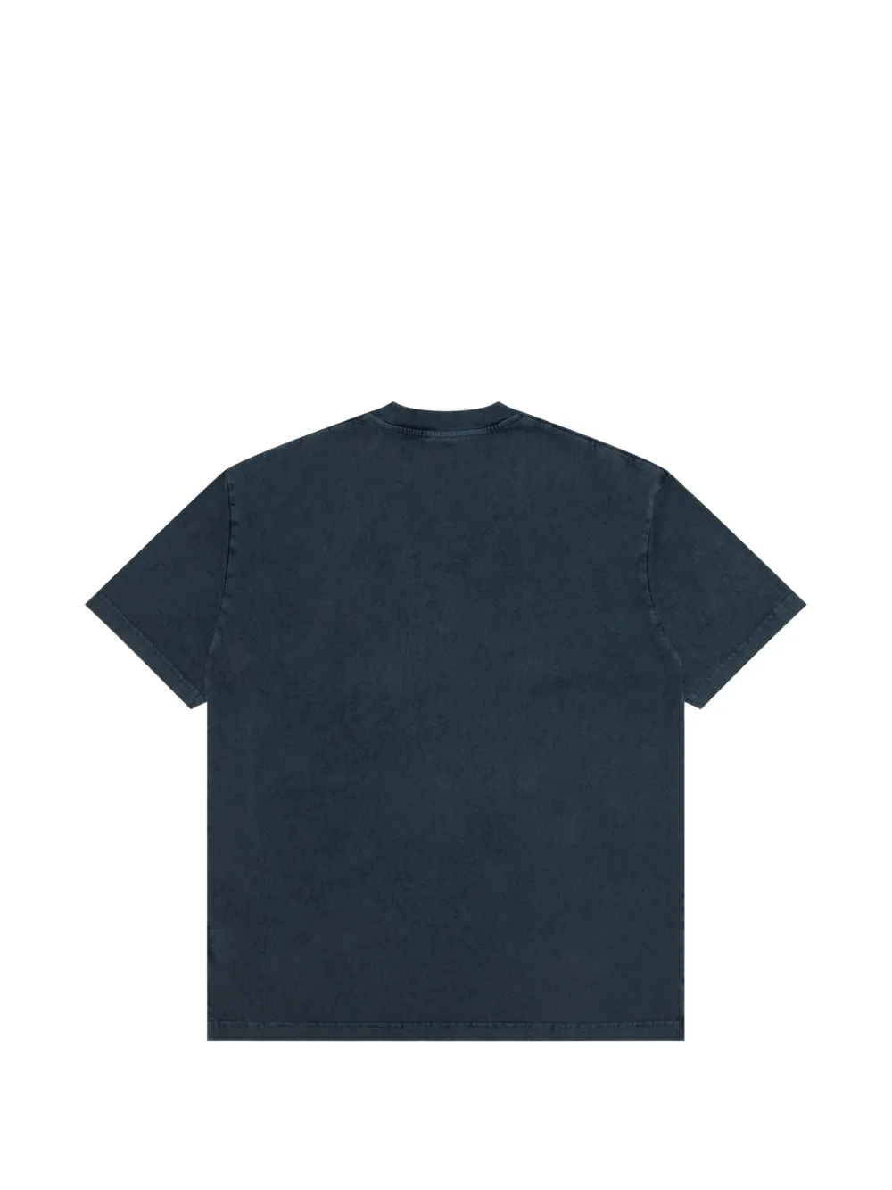 embossed-logo T-Shirt