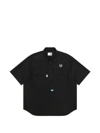 AAPE BY *A BATHING APE®