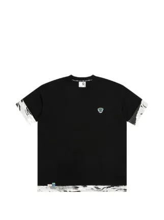 AAPE BY *A BATHING APE®