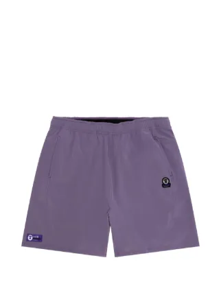 AAPE BY *A BATHING APE®