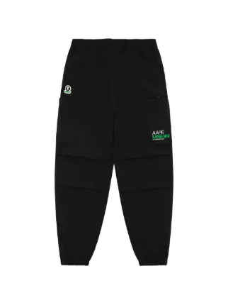 AAPE BY *A BATHING APE®