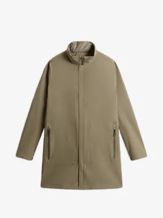 Woolrich