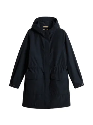 Woolrich