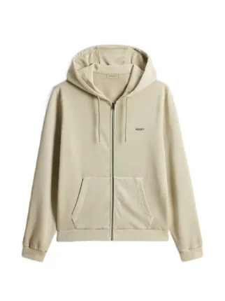 Woolrich