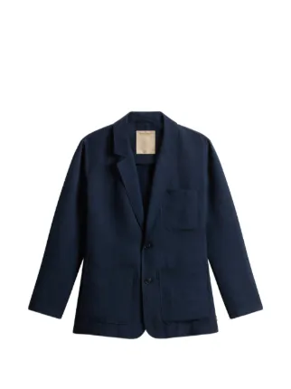Woolrich