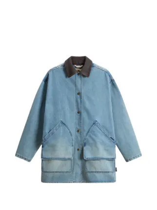 Woolrich