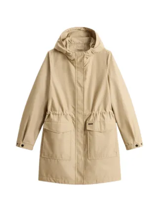 Woolrich