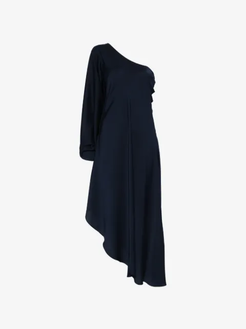 SILK95FIVE vestido Ritz