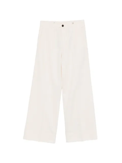 My Myths pantalones anchos