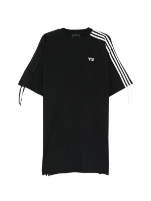 Y-3 ワンピース通販 - FARFETCH