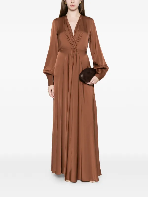beach club maxi dress Effortlessly chic with a coastal-cool feel, our Beach Club Maxi Dress is made for sun-soaked days and breezy nights