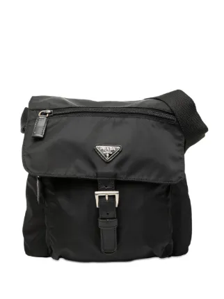 Prada Pre-Owned