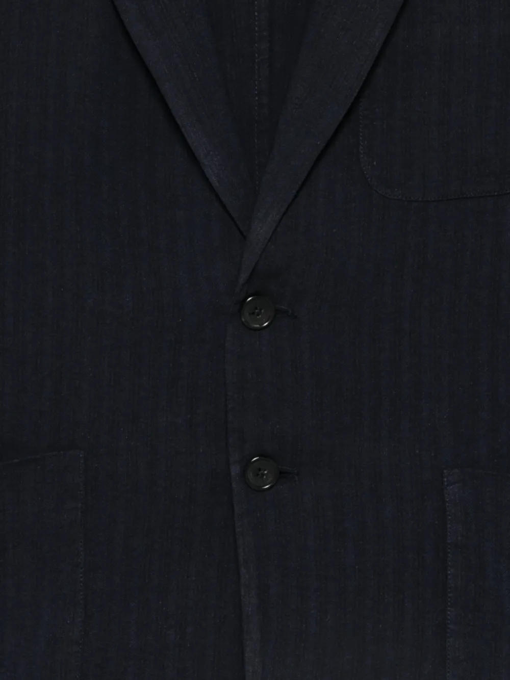  Barena Blazer Sila Lisca - Azul 