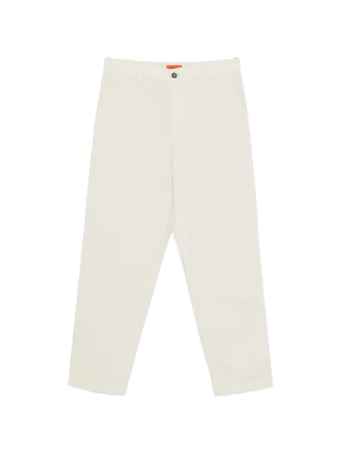 Barena Canasta Pavion trousers