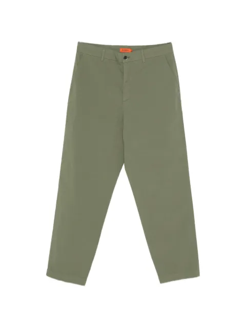 Barena Canasta Pavion trousers