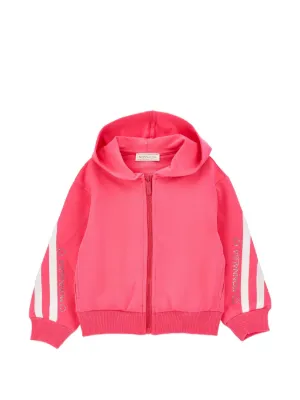 Monnalisa キッズ パーカー＆スウェットシャツ通販 - FARFETCH