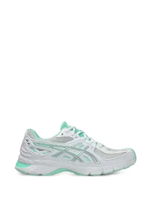 ASICS Tenis GEL-NYC | Blanco | FARFETCH CL