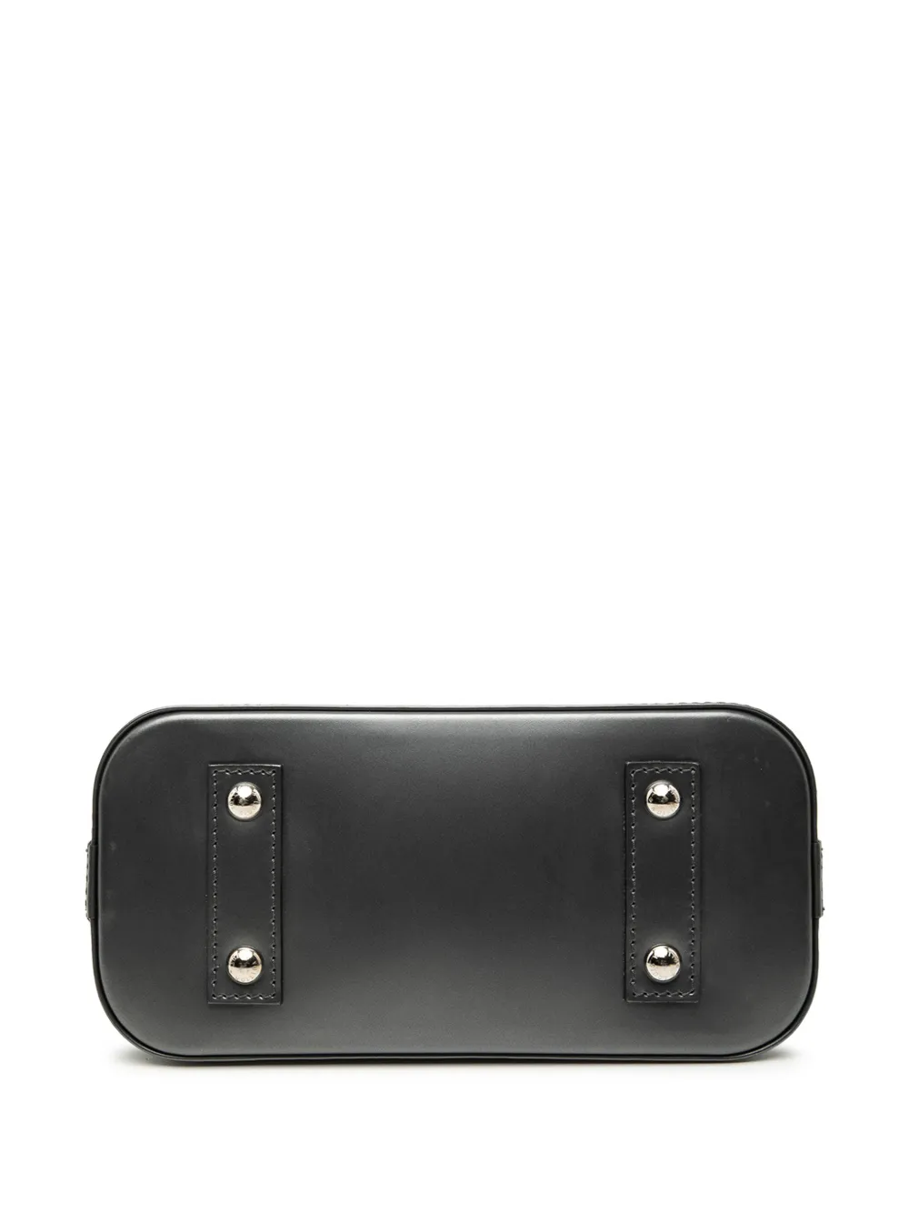 2015 Epi Alma Bb Satchel